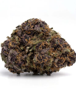 Herb Approach | Purple Lemonade Δ⁹ THC