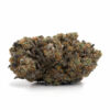 Herb Approach | Space Cake Δ⁹ THC