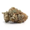 Herb Approach | Strawberry Cough Δ⁹ THC