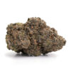 Herb Approach | Tang Breath Δ⁹ THC