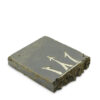 Green Society | Hash – Trident Δ⁹ THC