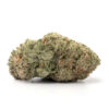Herb Approach | Walter White Δ⁹ THC