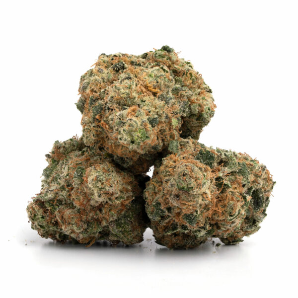 Herb Approach | Wedding Cake Δ⁹ THC - immagine 2