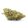 Herb Approach | White Lavender Δ⁹ THC