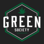 Green Society