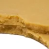 Get Kush | House Budder – Northern Lights (Indica) Δ⁹ THC