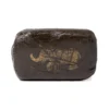 Get Kush | Elephant Hash Δ⁹ THC