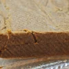 Cookiz.io | BZH : Sweety Haze CBD | Hash