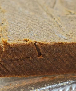 Cookiz.io | BZH : Sweety Haze CBD | Hash