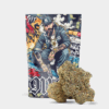 Magic Farmers | 911 OG MAGIC SAUCE 30%