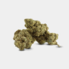 Magic Farmers | Frankenstein CBG9 40%