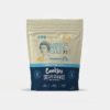 COOKIES | Gummies COOKIES London Pound Cake 75