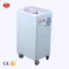 ZZKD Instrument Equipment | Vertical Type Circulating Water Vacuum Pump