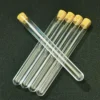 The Extract Zone | Tubo  portajoint