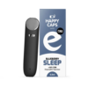 Happy Caps | CBD VAPORIZER – 0.5ML (DISPLAY 5X)