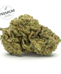WeWeed | NORTHERN LIGHTS – PREMIUM