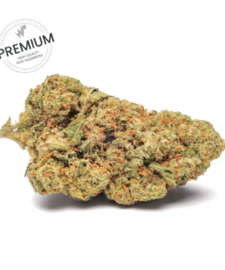 WeWeed | AK47 CBD – PREMIUM
