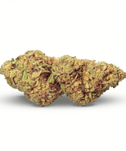 WeWeed | SUPER LEMON HAZE ’26