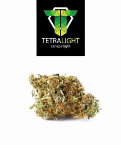 TetraLight | Remedy Cannabis Light