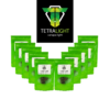 TetraLight | Cannabis Light Special Mix Pack 50 Gr