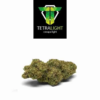 TetraLight | Og Kush SUPER CBD