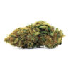 Garda Joint | Waffle