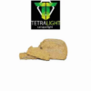 TetraLight | Hash Marocco SUPER CBD 50%