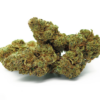 Garda Joint | Ripper Eye