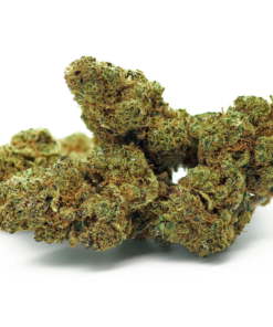 Garda Joint | Ripper Eye