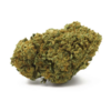 Garda Joint | Mango Sapphire