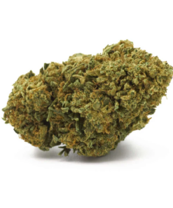 Garda Joint | Mango Sapphire