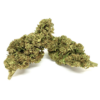 Canapa Montana | Pink Tangie Outdoor