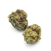 Canapa Montana | Harlequin-Noisette Outdoor
