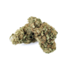Canapa Montana | CBG Outdoor