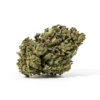 Canapa Montana | Snow Bud Greenhouse