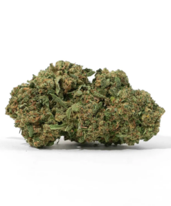 Canapa Montana | Honey Velvet Greenhouse