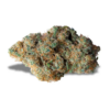 Canapa Montana | FOG Indoor