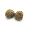 Canapa Montana | Moonrock