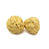 Canapa Montana | Gold Nuggets