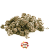 IperHemp | Sweet Berry – Infiorescenza di Canapa Light