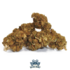 IperHemp | Diesel Berry – Infiorescenza di Canapa Light