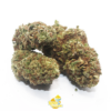 IperHemp | Lemon Ice Cream – Infiorescenza di Canapa Light