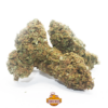IperHemp | Cookies Berry – Infiorescenza di Canapa Light
