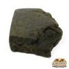 IperHemp | Choco Hash – Estratto di Canapa Sativa