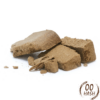 IperHemp | 00 Hash – Estratto di Canapa Sativa