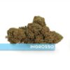 Appennino Farm | WHITE WIDOW Outdoor