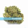 Appennino Farm | SUPER SKUNK indoor