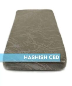 Appennino Farm | CBD HASH KOMPOLTI