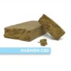 Appennino Farm | CREAM HASH  – CBD XXL