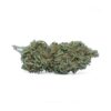 WeedOutlet | FLOWER BOMB CBD